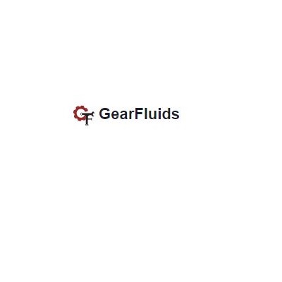 GearFluids